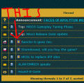 Click image for larger version

Name:	fgjhhjghj.gif
Views:	287
Size:	45.3 KB
ID:	8864840