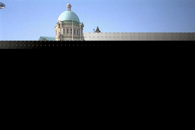 Click image for larger version

Name:	photo4a.jpg
Views:	82
Size:	16.6 KB
ID:	8864862