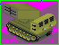 Click image for larger version

Name:	mlrs.gif
Views:	1689
Size:	1.9 KB
ID:	8864870