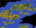 Click image for larger version

Name:	north islands.jpg
Views:	332
Size:	63.9 KB
ID:	8864877