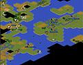 Click image for larger version

Name:	riverand rome.jpg
Views:	328
Size:	65.8 KB
ID:	8864878