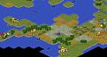 Click image for larger version

Name:	egypt west.jpg
Views:	321
Size:	37.1 KB
ID:	8864881