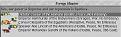 Click image for larger version

Name:	foreign.jpg
Views:	313
Size:	30.6 KB
ID:	8864883