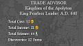 Click image for larger version

Name:	trade.jpg
Views:	313
Size:	15.2 KB
ID:	8864886