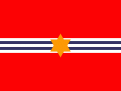 Click image for larger version

Name:	commie2.gif
Views:	103
Size:	887 Bytes
ID:	8864896