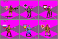 Click image for larger version

Name:	roinftease.gif
Views:	153
Size:	5.5 KB
ID:	8864899