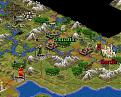 Click image for larger version

Name:	7sobek80.jpg
Views:	199
Size:	32.9 KB
ID:	8864904