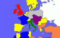 Click image for larger version

Name:	history pbem.gif
Views:	97
Size:	8.1 KB
ID:	8864911