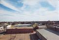 Click image for larger version

Name:	waco_0001.jpg
Views:	107
Size:	25.0 KB
ID:	8864923