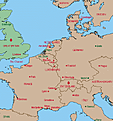 Click image for larger version

Name:	europe_submap.bmp
Views:	44
Size:	302.9 KB
ID:	8864927