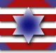 Click image for larger version

Name:	usa-israel.gif
Views:	125
Size:	3.8 KB
ID:	8864943