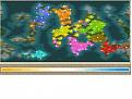 Click image for larger version

Name:	persia.jpg
Views:	236
Size:	31.1 KB
ID:	8864964