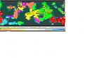 Click image for larger version

Name:	ww1end.jpg
Views:	230
Size:	5.3 KB
ID:	8864965