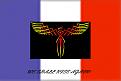 Click image for larger version

Name:	pheonix party copy.jpg
Views:	223
Size:	52.9 KB
ID:	8864966