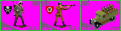 Click image for larger version

Name:	germany.gif
Views:	862
Size:	3.1 KB
ID:	8864974