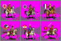 Click image for larger version

Name:	rocavtease.gif
Views:	122
Size:	8.6 KB
ID:	8864984