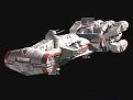 Click image for larger version

Name:	corvette.jpg
Views:	118
Size:	29.9 KB
ID:	8864987