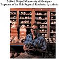 Click image for larger version

Name:	wolpoff the neandertal.jpg
Views:	175
Size:	55.2 KB
ID:	8864993