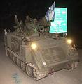 Click image for larger version

Name:	leaving tulkarem.jpg
Views:	174
Size:	26.4 KB
ID:	8865003