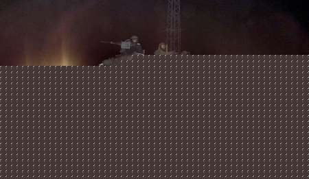 Click image for larger version

Name:	leaving tulkarem 3.jpg
Views:	168
Size:	10.4 KB
ID:	8865005