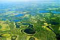 Click image for larger version

Name:	pantanal_vista_03.jpg
Views:	196
Size:	30.2 KB
ID:	8865010