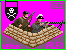Click image for larger version

Name:	freikorps.gif
Views:	837
Size:	2.1 KB
ID:	8865016