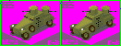 Click image for larger version

Name:	vehicles.gif
Views:	808
Size:	2.3 KB
ID:	8865029