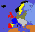 Click image for larger version

Name:	map_turn17.gif
Views:	70
Size:	10.2 KB
ID:	8865060