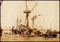 Click image for larger version

Name:	maine.jpg
Views:	466
Size:	133.8 KB
ID:	8865065