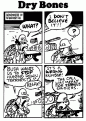 Click image for larger version

Name:	opinion-cartoon2.gif
Views:	179
Size:	30.1 KB
ID:	8865069