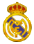 Click image for larger version

Name:	rmdavatar.gif
Views:	148
Size:	2.6 KB
ID:	8865087
