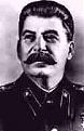 Click image for larger version

Name:	stalin.jpg
Views:	255
Size:	2.6 KB
ID:	8865090