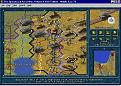Click image for larger version

Name:	mini-golan2.bmp.jpg
Views:	160
Size:	139.1 KB
ID:	8865106