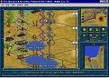 Click image for larger version

Name:	mini-suez1.bmp.jpg
Views:	160
Size:	131.8 KB
ID:	8865107