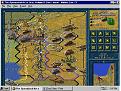 Click image for larger version

Name:	mini-golan4.bmp.jpg
Views:	143
Size:	147.9 KB
ID:	8865108