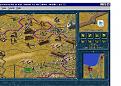 Click image for larger version

Name:	mini-suez3.bmp.jpg
Views:	141
Size:	120.7 KB
ID:	8865109
