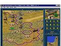 Click image for larger version

Name:	mini-suez4.bmp.jpg
Views:	128
Size:	134.3 KB
ID:	8865112