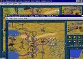Click image for larger version

Name:	mini-suez2.bmp.jpg
Views:	146
Size:	134.2 KB
ID:	8865113