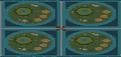Click image for larger version

Name:	preview 4 rolling ball.jpg
Views:	754
Size:	19.7 KB
ID:	8865125