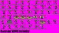 Click image for larger version

Name:	compilation - german infantry.gif
Views:	1145
Size:	37.1 KB
ID:	8865143