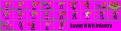 Click image for larger version

Name:	compilation - soviet infantry.gif
Views:	1141
Size:	17.2 KB
ID:	8865147