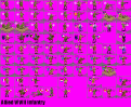 Click image for larger version

Name:	compilation - allied infantry.gif
Views:	1126
Size:	54.7 KB
ID:	8865153