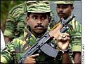 Click image for larger version

Name:	tamilrebels.jpg
Views:	296
Size:	11.6 KB
ID:	8865154