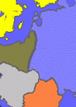 Click image for larger version

Name:	map.gif
Views:	128
Size:	3.1 KB
ID:	8865166