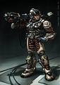 Click image for larger version

Name:	x2_armor_fini.jpg
Views:	161
Size:	24.2 KB
ID:	8865171