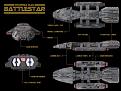 Click image for larger version

Name:	battlestar1.jpg
Views:	156
Size:	47.5 KB
ID:	8865177