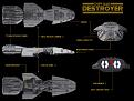 Click image for larger version

Name:	battlestar2.jpg
Views:	150
Size:	41.0 KB
ID:	8865178