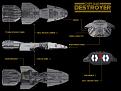 Click image for larger version

Name:	battlestar2.jpg
Views:	128
Size:	41.0 KB
ID:	8865178