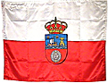 Click image for larger version

Name:	cantabria.bmp
Views:	64
Size:	406.3 KB
ID:	8865190