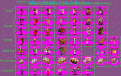 Click image for larger version

Name:	ahs1.gif
Views:	1359
Size:	38.1 KB
ID:	8865192